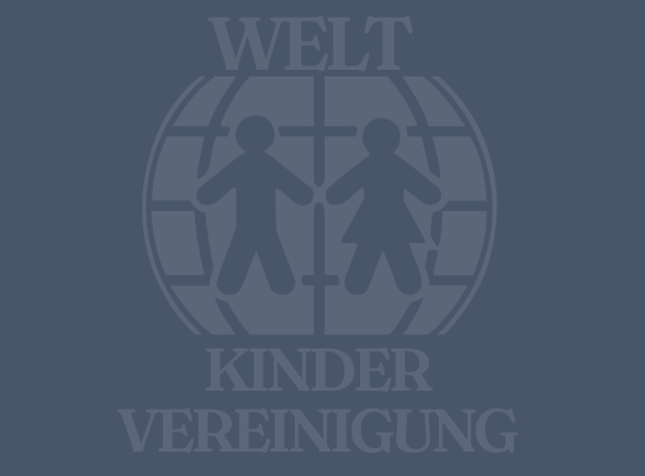 Welt Kinder Vereinigung